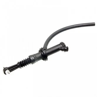 POMPA SPRZ. RENAULT GRAND SCENIC III 1.2 14- FEBI BILSTEIN 177907