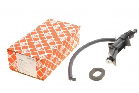 Автозапчасть FEBI BILSTEIN 177909