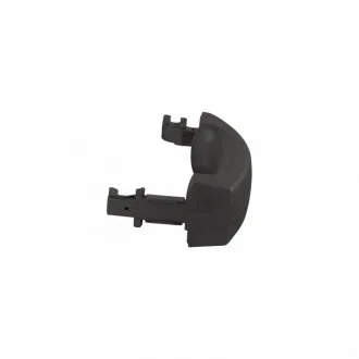Ручка для двері Transit V (Febi) FEBI BILSTEIN 177937