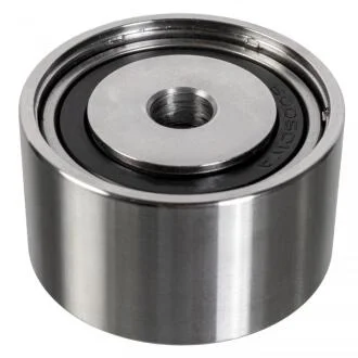 Автозапчасть FEBI BILSTEIN 177944