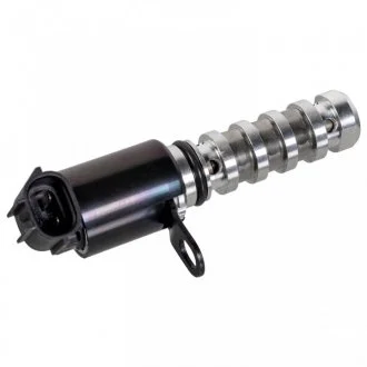 Клапан фаз газорозподілу HYUNDAI/KIA "2.0-2.4 "10>> FEBI BILSTEIN 177957