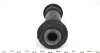 Сайлентблок Mercedes Sprinter 212 D / Mercedes Sprinter 208 D / Mercedes Sprinter 213 D FEBI BILSTEIN 17795 (фото 3)