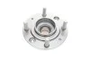 Ступиця колеса FEBI BILSTEIN 177997 (фото 3)
