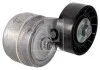 Натягувач поліклинового ременя ABARTH 124 SPIDER, ALFA ROMEO GIULIETTA, GIULIETTA/HATCHBACK, FIAT 124 SPIDER, 500X, JEEP COMPASS 1.4/1.4LPG 04.10- 178015