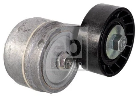 Автозапчасть FEBI BILSTEIN 178015