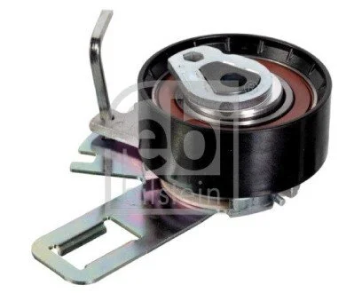 NAPINACZ PASKA FEBI BILSTEIN 178018