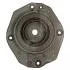 Подушка амортизатора Citroen ZX, Berlingo FEBI BILSTEIN 17801 (фото 4)