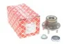 Ступиця колеса FEBI BILSTEIN 178021