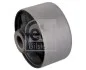 TULEJA WAH. HYUNDAI P. IX35/SPORTAGE 10- LE/PR TYLNA PATRZ KATALOG FEBI BILSTEIN 178044 (фото 1)