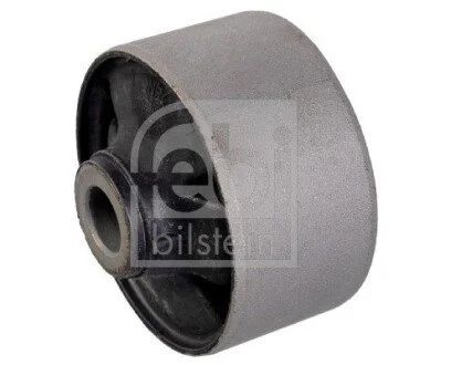 TULEJA WAH. HYUNDAI P. IX35/SPORTAGE 10- LE/PR TYLNA PATRZ KATALOG FEBI BILSTEIN 178044