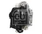 ZAMEK DRZWI AUDI A4 B9 20- 178047