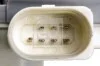 ZAMEK DRZWI AUDI A4 B9 20- FEBI BILSTEIN 178047 (фото 2)