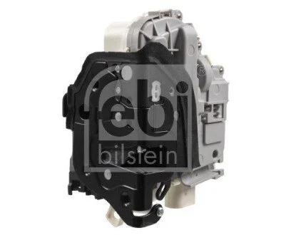 ZAMEK DRZWI AUDI A4 B9 20- FEBI BILSTEIN 178047