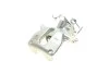 Brake Caliper FEBI BILSTEIN 178051 (фото 2)