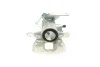 Brake Caliper FEBI BILSTEIN 178051 (фото 4)