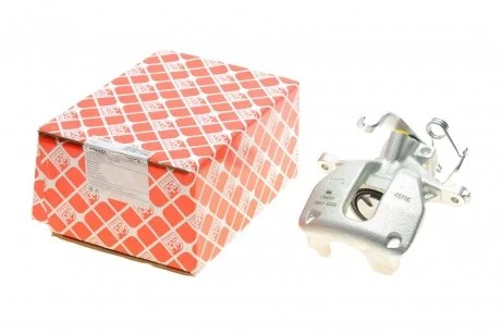 Brake Caliper FEBI BILSTEIN 178051