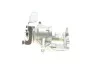 Brake Caliper FEBI BILSTEIN 178051 (фото 5)