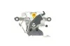 Brake Caliper FEBI BILSTEIN 178051 (фото 6)