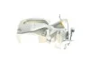 Brake Caliper FEBI BILSTEIN 178051 (фото 7)