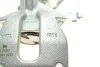 Brake Caliper FEBI BILSTEIN 178051 (фото 8)