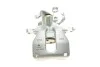 Brake Caliper FEBI BILSTEIN 178051 (фото 10)