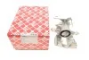 Brake Caliper 178052