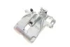Brake Caliper FEBI BILSTEIN 178053 (фото 1)