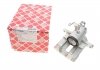 Brake Caliper FEBI BILSTEIN 178053 (фото 2)