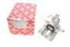 Brake Caliper FEBI BILSTEIN 178053 (фото 2)
