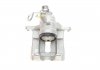 Brake Caliper FEBI BILSTEIN 178053 (фото 4)