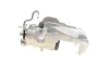 Brake Caliper FEBI BILSTEIN 178053 (фото 6)