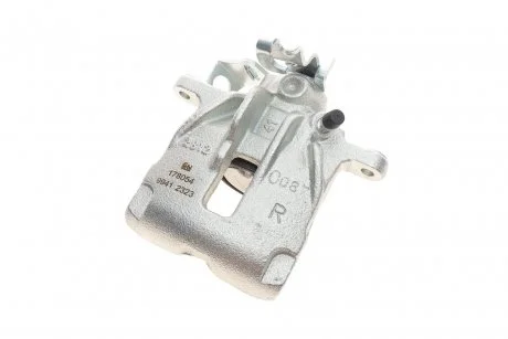 Brake Caliper FEBI BILSTEIN 178054