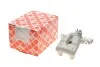 Brake Caliper FEBI BILSTEIN 178055 (фото 1)