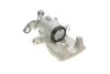 Brake Caliper FEBI BILSTEIN 178055 (фото 2)