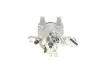 Brake Caliper FEBI BILSTEIN 178055 (фото 3)