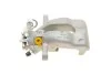 Brake Caliper FEBI BILSTEIN 178055 (фото 4)