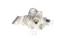 Brake Caliper FEBI BILSTEIN 178056 (фото 2)
