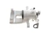 Brake Caliper FEBI BILSTEIN 178056 (фото 3)