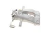 Brake Caliper FEBI BILSTEIN 178056 (фото 4)
