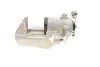 Brake Caliper FEBI BILSTEIN 178057 (фото 2)