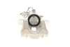 Brake Caliper FEBI BILSTEIN 178057 (фото 3)