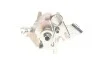 Brake Caliper FEBI BILSTEIN 178057 (фото 4)