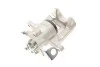 Brake Caliper FEBI BILSTEIN 178057 (фото 5)