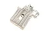 Brake Caliper FEBI BILSTEIN 178057 (фото 7)