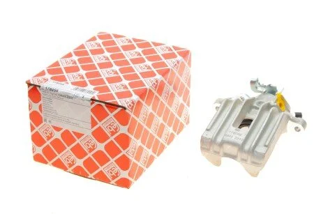 Brake Caliper FEBI BILSTEIN 178058
