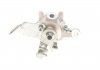 Brake Caliper FEBI BILSTEIN 178060 (фото 4)