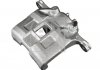 Brake Caliper 178064