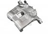 Brake Caliper FEBI BILSTEIN 178065 (фото 1)