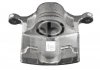 Brake Caliper FEBI BILSTEIN 178065 (фото 3)