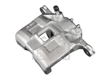 Brake Caliper FEBI BILSTEIN 178065